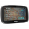 Sistem Navigatie GPS Camion TomTom Trucker 6000 Harta Full Europa