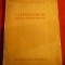 6. V.Eftimiu - Cantecul Milei -Sonetele Iubirilor Defuncte - Prima Ed. 1925