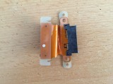 Conector unitate optica Toshiba tecra A10, S5 , A126, Acer