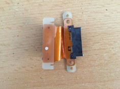 Conector unitate optica Toshiba tecra A10, S5 , A126