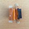 Conector unitate optica Toshiba tecra A10, S5 , A126