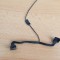 cablu display Apple A1342 { A126, A143 }