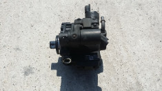 Pompa inalta presiune Ford Mondeo MK 4 2.0 TDCi foto