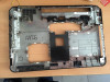 Bottomcase Packard Bell TJ65 A126, A139