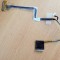 Cablu display Toshiba tecra A10, S5 , A126
