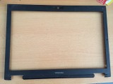 Rama display Toshiba tecra A10, S5 , A126, Acer