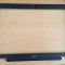 Rama display Toshiba tecra A10, S5 , A126