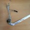 Cablu display Medion Akoya P8613 P8614 - A98 , A128