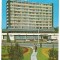 @carte postala(cod 564/73) -CLUJ-Hotel Napoca