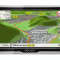 Sistem Navigatie GPS Camion Becker Active 6.2 Transit LMU Harta Full Europa