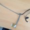 Cablu display Packard Bell TJ65 A126
