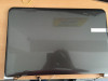 Capac display Packard Bell TJ65 A126