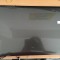 Capac display Packard Bell TJ65 A126