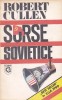ROBERT CULLEN - SURSE SOVIETICE, 1991