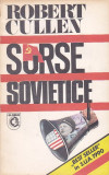ROBERT CULLEN - SURSE SOVIETICE
