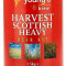 Young&#039;s Harvest Scottish Ale 40pt - kit pentru bere de casa 23 litri