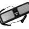 STROBOSCOAPE PROFESIONALE cu LED LUMINA PORTOCALIE 113A