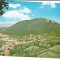 @carte postala(cod 400/68) -BRASOV -Vedere panoramica
