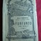Duiliu Zamfirescu - Furfanto ,inc.sec.XX BPT 680