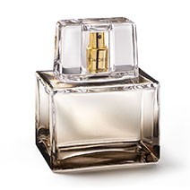 Apa de toateta Today pentru el 75ml AVON Apa de toateta Today pentru el 75ml AVON