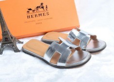 Slapi dama HERMES - La promotie!!! foto