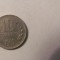 CY - 10 stotinki 1962 Bulgaria