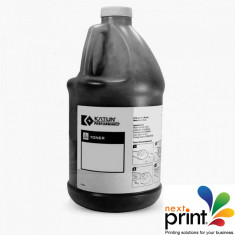 Toner refill 1 Kg XEROX Phaser 3117/ 3122/ 3125/ 3200/3250 D, WorkCentre PE220 foto