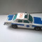 bnk jc Matchbox Superfast - Plymouth Gran Fury - 1979