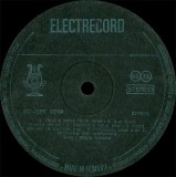 Maria Cirneci / Maria Carneci - Cind E Neica Linga Mine (Vinyl), VINIL, Populara, Electrecord