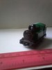 Bnk jc Anglia - Matchbox Superfast - 0-4-0 Steam Loco 1978 ( verde)