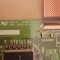 T-con tcon Toshiba REGZA 37av505d 32AV505D 32AV635D cod MDK 336V-0