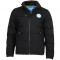 GEACA ORIGINALA 100% ADIDAS ORIGINALS MEN PRAEZISION JACKET Puf de rata -XS-