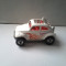 bnk jc Hot Wheels 1983 Baja Bug