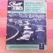 revista SPORT SI TEHNICA nr. 7 1970 RSR hobby stiinta ilustrata foto de colectie