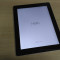 iPad 2 (Wi-Fi Only) 16 GB Black - Defect