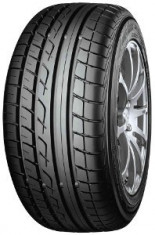 Cauciucuri de vara Yokohama c. drive AC01 ( 195/50 R16 88V XL RPB ) foto