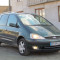 Ford Galaxy 1.9 TDI, motor 1.9 diesel, an 2004