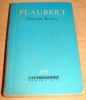 Doamna Bovary - Flaubert, 1962, Gustave Flaubert
