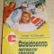 CALEIDOSCOP instructiv educativ - George M. Gheorghe / vol. 1