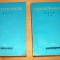 GOYA - Lion Feuchtwanger / 2 volume