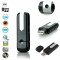 U8 Memorie Stick USB Spion , Camera Foto Spy , DVR Video Card 8GB