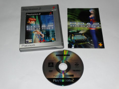 Joc Playstation 2 - PS2 - Dead or Alive 2 foto