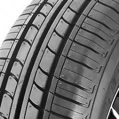 Cauciucuri de vara Rotalla Radial 109 ( 175/65 R13 80T ) foto