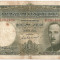 BULGARIA 200 LEVA 1929 F