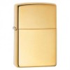 BRICHETA TIP ZIPPO Aurie