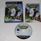Joc Playstation 2 - PS2 - Everybody&#039;s Golf