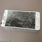 Samsung Galaxy Core 2 cu display spart