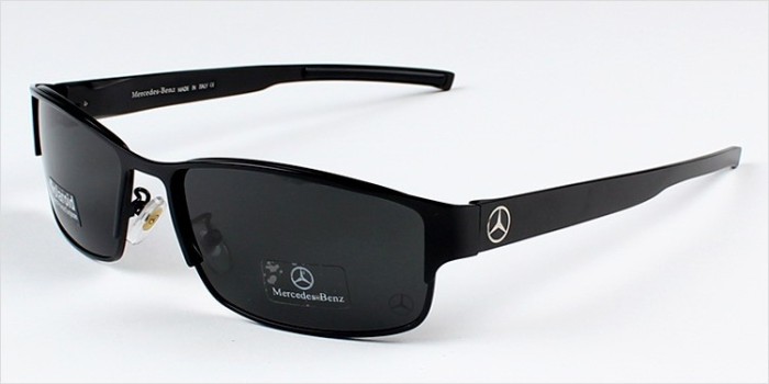 Ochelari de soare MERCEDES BENZ Polarizati Ochelari de soare MERCEDES BENZ Polarizati