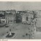 CONSTANTA , VEDERE GENERALA , ED.LIBRARIA DOBROGEANA ANASTASE V.DZODZE&amp;WILLI SCH
