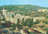 TIRGU MURES